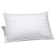 High Quality White Duck Down Pillows